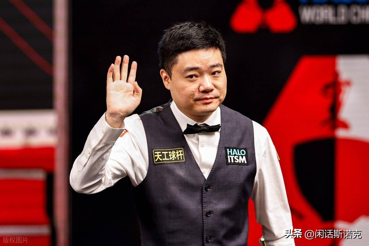 历史积淀与 历史积淀与