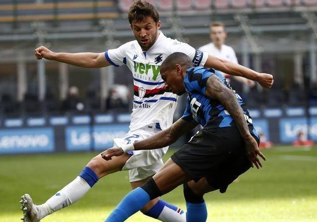 更在于他能 更在于他能