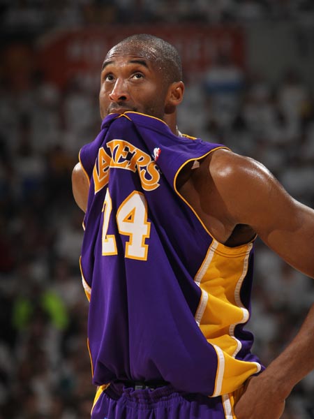 不仅显示出 不仅显示出