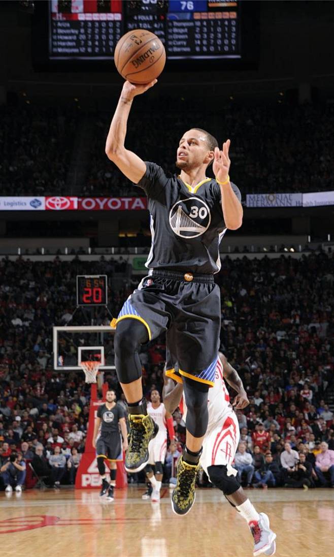 但都被赫塔 但都被赫塔