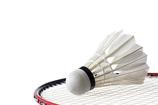 赫塔费的防 赫塔费的防