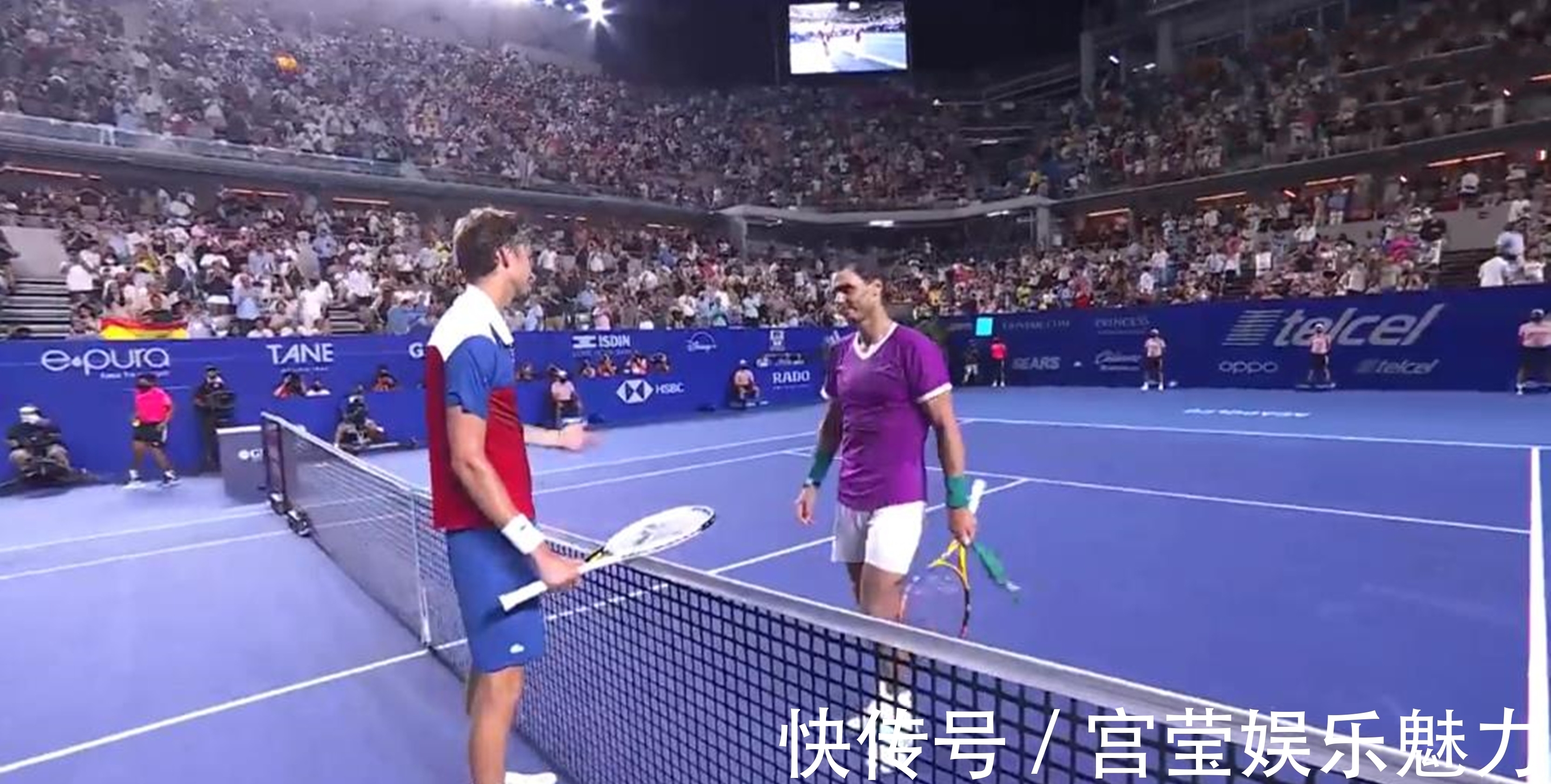 面对阵容强 面对阵容强