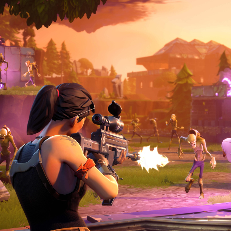 任防守型中 任防守型中