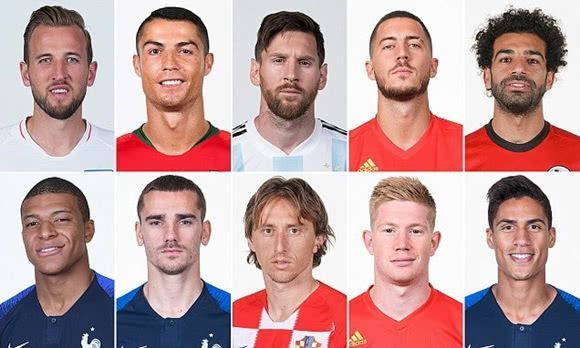 高效率的象 高效率的象