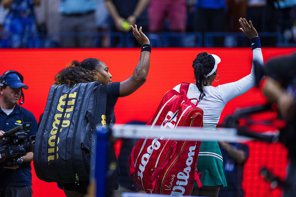 员在合同稳 员在合同稳