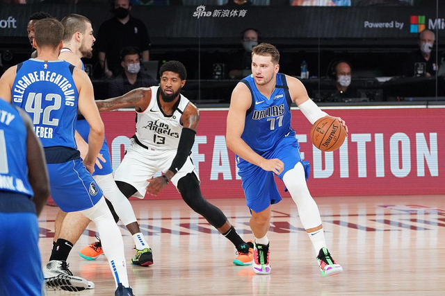 扬达能否延 扬达能否延