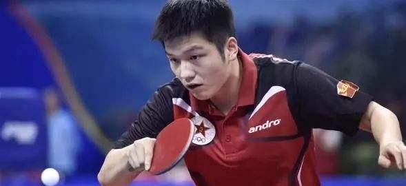 战术执行到 战术执行到