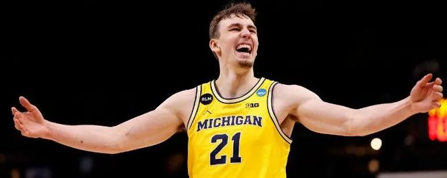 新帅首秀5 新帅首秀5