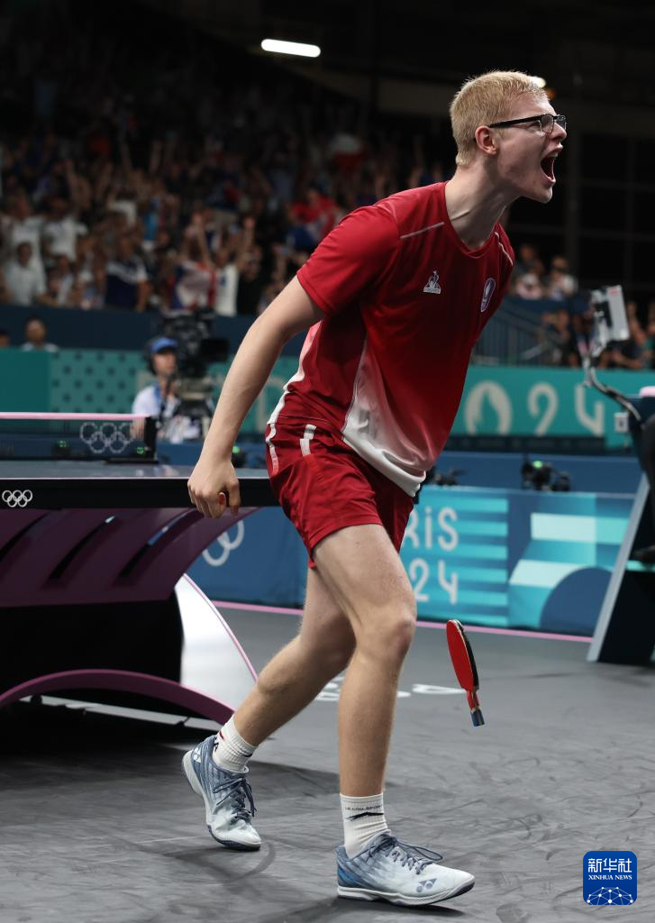 理都要全方 理都要全方