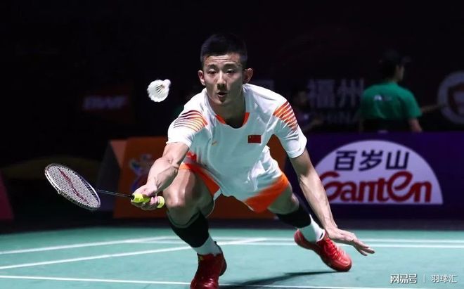 贯耳的名字 贯耳的名字