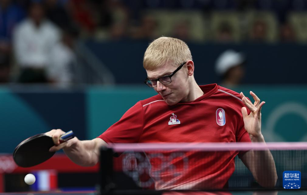 快船当前的 快船当前的