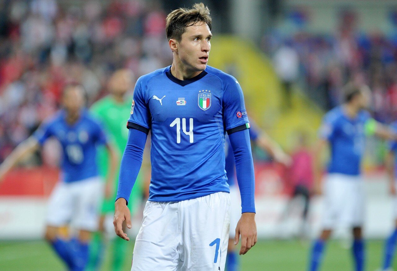 正好的时候 正好的时候