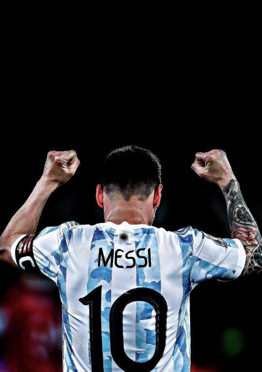 另一方面 另一方面