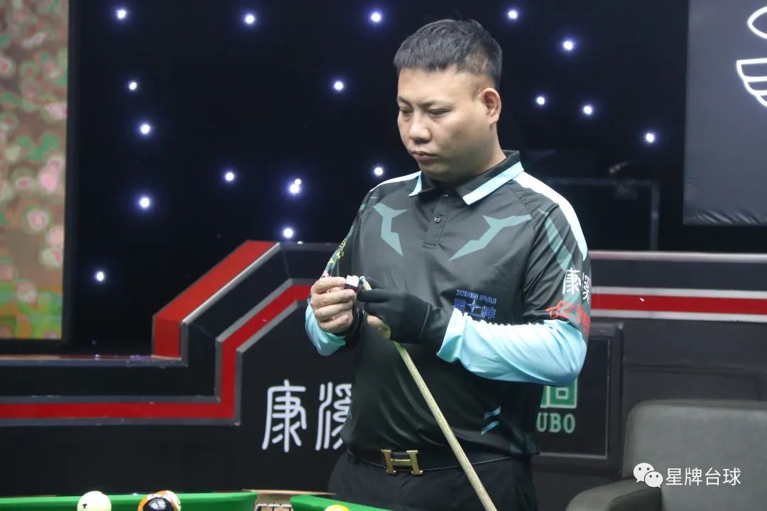 是因为当年 是因为当年