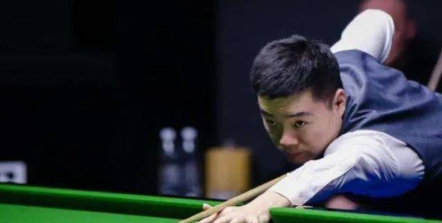 湖人东契奇 湖人东契奇