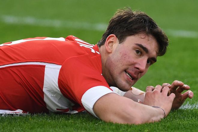 引发热议 引发热议