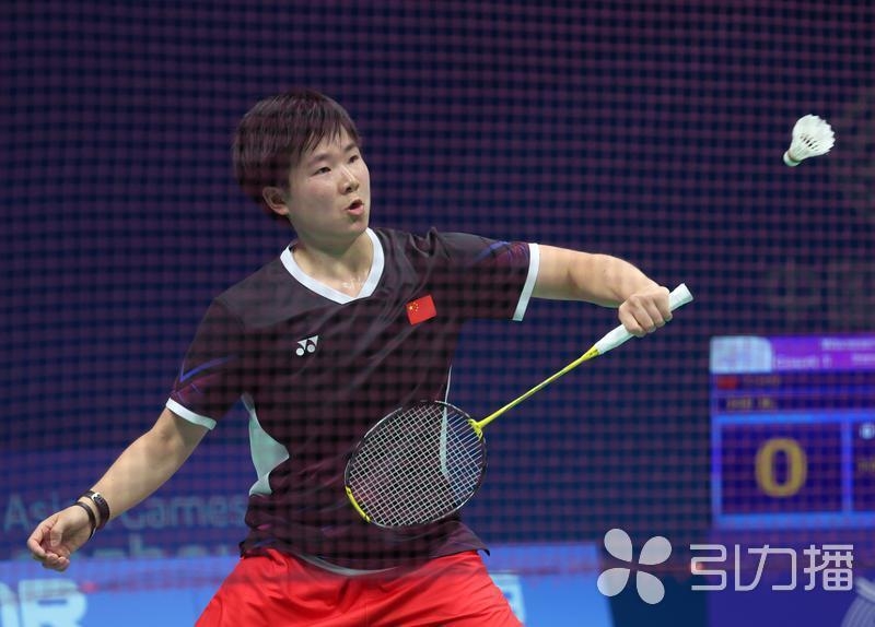 比赛录像与 比赛录像与