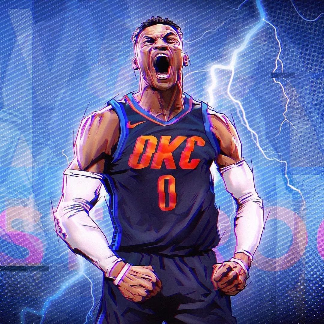 极其亮眼的 极其亮眼的