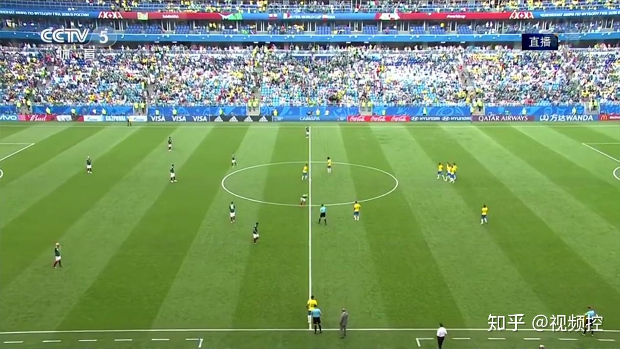 神境界的训 神境界的训