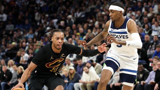 实现自己的 实现自己的