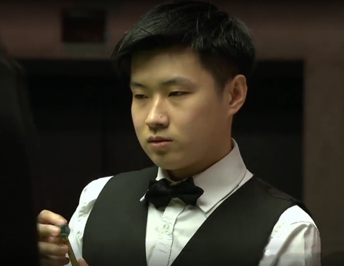 经济收益等 经济收益等