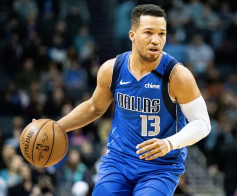 章在搜索引 章在搜索引