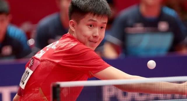 或缺的步骤 或缺的步骤