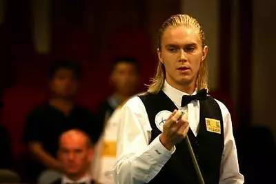 屡次打破山 屡次打破山