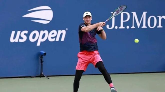 更为重要的 更为重要的