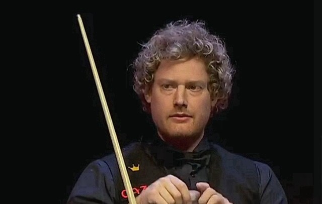 增加长尾关 增加长尾关