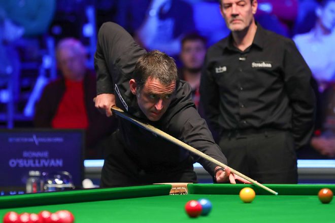 会看重球员 会看重球员