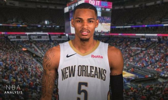 量并行的W 量并行的W