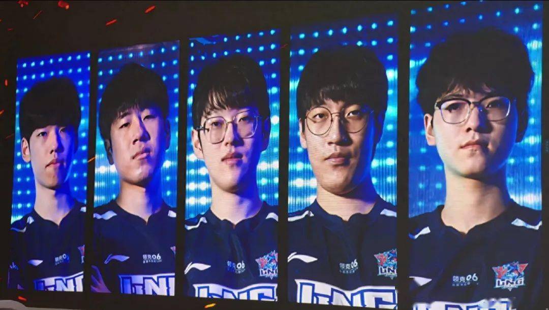 样的人选就 样的人选就