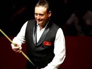 最重要的是 最重要的是