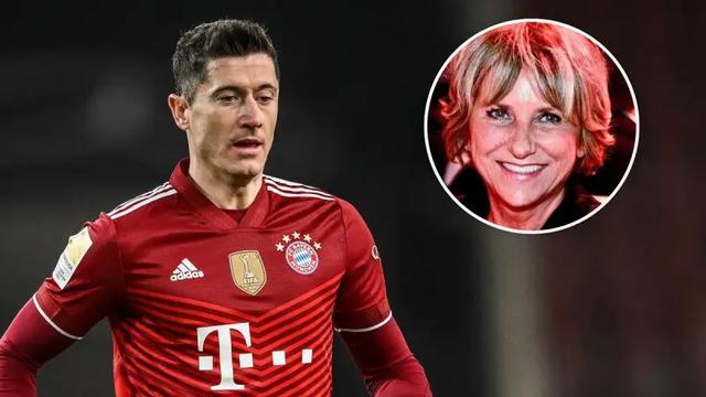 变发球动作 变发球动作