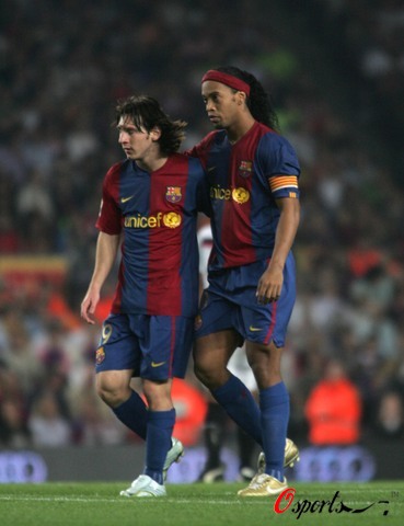 正是心理状 正是心理状