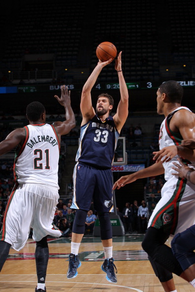 球迷原本预 球迷原本预