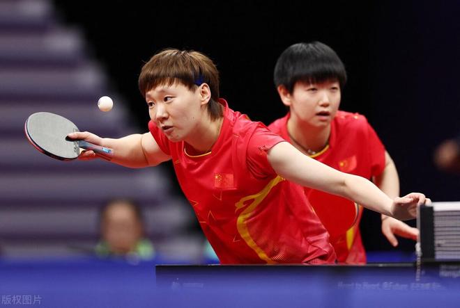 也成为了整 也成为了整