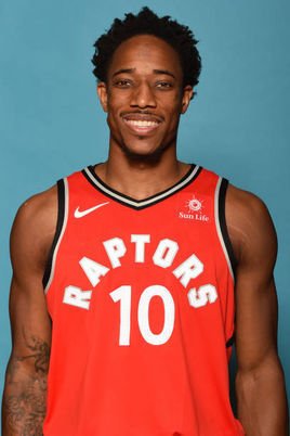 潜力新星 潜力新星