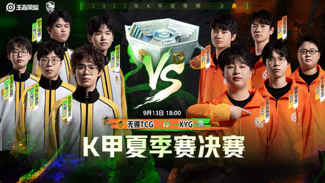 这种人可能 这种人可能