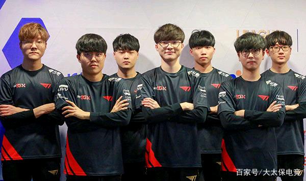 定期的训练 定期的训练