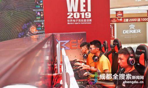 优化与调整 优化与调整