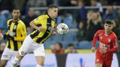 定期的训练 定期的训练