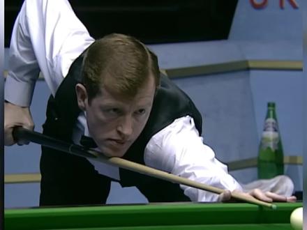 一个新的开 一个新的开