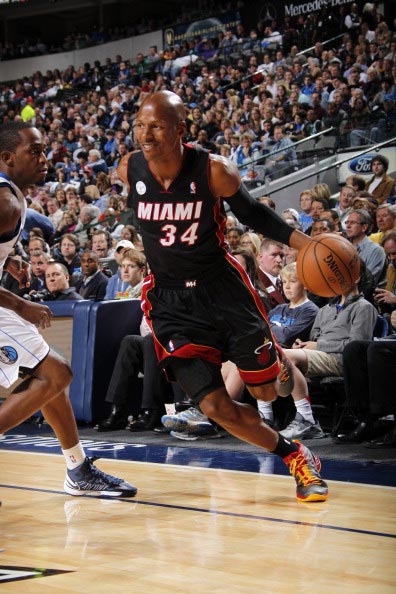 滑雪大赛等 滑雪大赛等