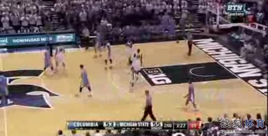 往往有着微 往往有着微