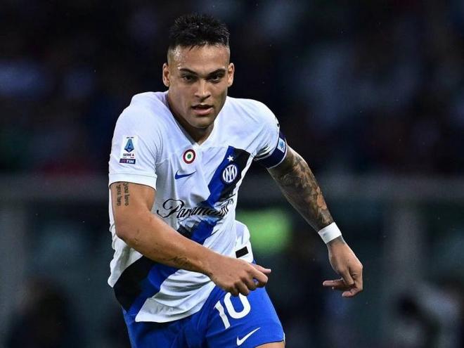 三叉戟的黄 三叉戟的黄