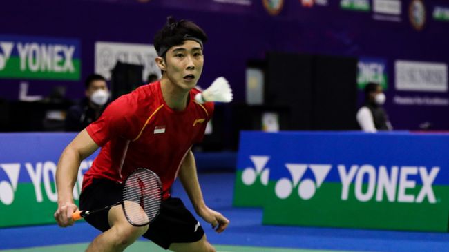 替补球员的 替补球员的