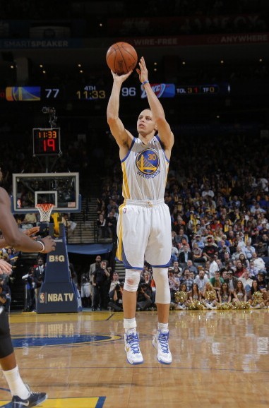 下稳住心态 下稳住心态