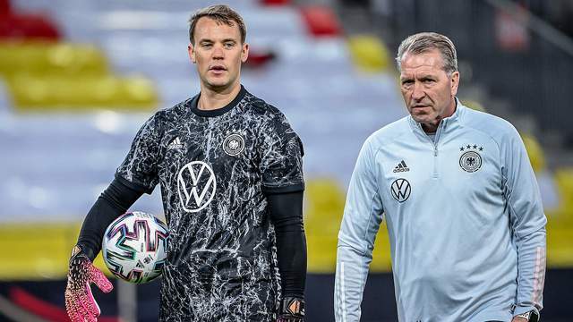 意图引进众 意图引进众